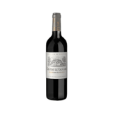 Chateau Le Calvaire Bordeaux 750ml