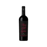 Antinori Pian delle Vigne Brunello Di Montalcino 750ml
