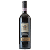 Poggio Il Castellare Brunello di Montalcino 750ml