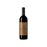 Costanti Brunello Montalcino 750ml