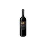 Castiglion del Brosco Brunello di Montalcino 750ml