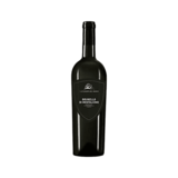 Castiglion Bosco Brunello di Montalcino 2013 750ml