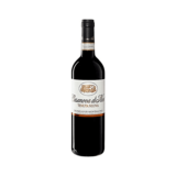 Casanova Di Neri Brunello Tenuta Nuova 2011 750ml