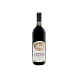 Altesino Brunello di Montalcino Reserva 2012 750ml