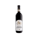 Altesino Brunello di Montalcino 2016 750ml