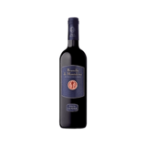 Tenuta la Fuga Brunello di Montalcino 2013 750ml