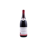 Joseph Drouhin Chorey-Les-Beaune 750ml