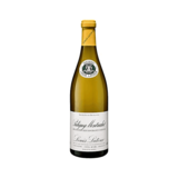 Louis Latour Puligny-Montrachet 750ml