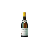 Joseph Drouhin St Veran 750ml