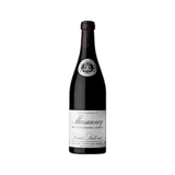 Louis Latour Marsannay 750ml