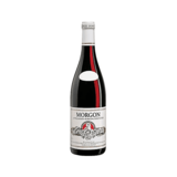 Duboeuf Morgon Jean Descombes 750ml