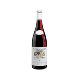 Georges Duboeuf Domaine de Rosiers Moulin A Vent 750ml