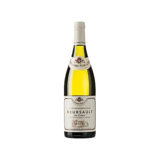Bouchard Pere & Fils Meursault Les Clous 750ml