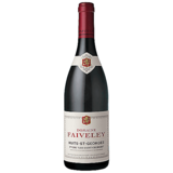 Domaine Faiveley 1er Cru "Les Saint Georges" 2016 750ml