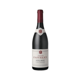Joseph Faiveley Volnay 1er Cru "Santenots" 2016 750ml