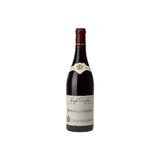 Joseph Drouhin Nuits St. Georges Damo 750ml