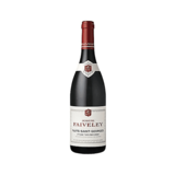 Domaine Faiveley Nuits-Saint-Georges 1er Cru Les Pruliers 16 750ml