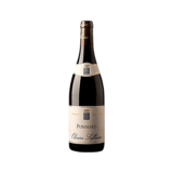 Joseph Faiveley Pommard AC 2016 750ml