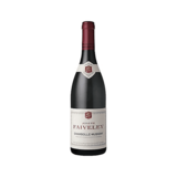 Domaine Faiveley Chambolle-Musigny AC 2016 750ml