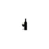 Joseph Drouhin Gevrey-Chambertin '06 750ml