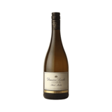 Dom Laroche Chablis St Martin 750ml