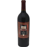 Hagafen Cabernet 750ml