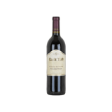 Castle Rock Columbia Valley Cabernet 750ml