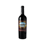 Ruby Hill Reserve Cabernet Sauvignon 750ml