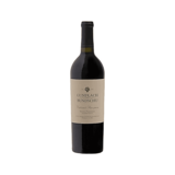 Gundlach Bundschu Cabernet Sauvignon 750ml