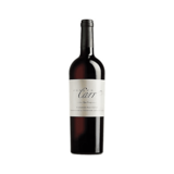 Joseph Carr Cabernet Sauvignon 750ml