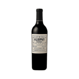 Murphy-Goode Cabernet Sauvignon 750ml