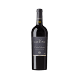 The Calling Cabernet 750ml
