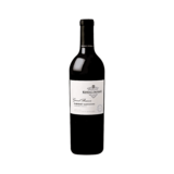 Kendall-Jackson Grand Reserve Cabernet Sauvignon 750ml