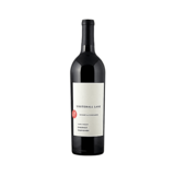 Whitehall Lane Cabernet Sauvignon 750ml