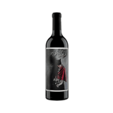 Orin Swift Palermo Cabernet Sauvignon 750ml