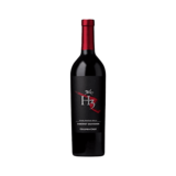 Columbia Crest H3 Cabernet Sauvignon 750ml