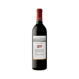 Beaulieu Vineyard Coastal Estates Cabernet Sauvignon 750ml