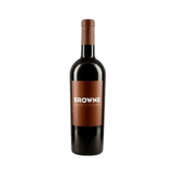 Browne Family Columbia Valley Cabernet Sauvignon 750ml
