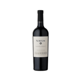 Bodega Norton Norton Barrel Select Cabernet Sauvignon 750ml