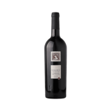 Lillie's North Coast Cabernet Sauvignon 750ml