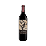 Crooked Path Cabernet Sauvignon 750ml