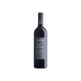 Casa Lapostolle Cabernet Sauvignon 750ml