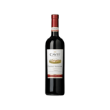 Cavit Cabernet Sauvignon '11 750ml
