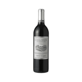 Callaway Coastal Cabernet 750ml