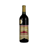 Cedar Mountain Cabernet Sauvignon 750ml