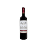 Santa Rita Reserva Cabernet 750ml