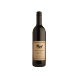 Owen Roe Caberent Sauvignon Sharecropper 750ml