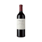 Mark Ryan Lonely Heart Cabernet Sauvignon 750ml