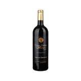 Cuda Ridge Cabernet Sauvignon Black Label 750ml