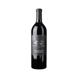 Nottingham Cabernet Sauvignon Reserve 750ml